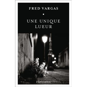image : /upload/Année 2026/Un soir, un livre/UnSoir26_Vargas_Couv_Lueur.jpg